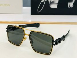 Picture of Balmain Sunglasses _SKUfw55051432fw